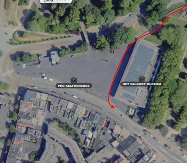 afbeelding binnen de regeling